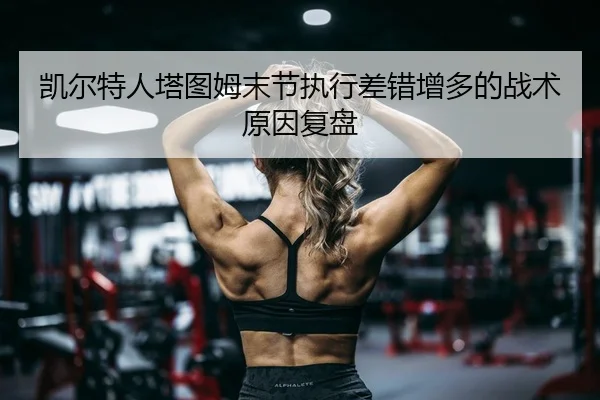 kai-er-te-ren-ta-tu-mu-mo-jie-zhi-xing-cha-cuo-zeng-duo-de-zhan-shu-yuan-yin-fu-pan-2-565.jpg